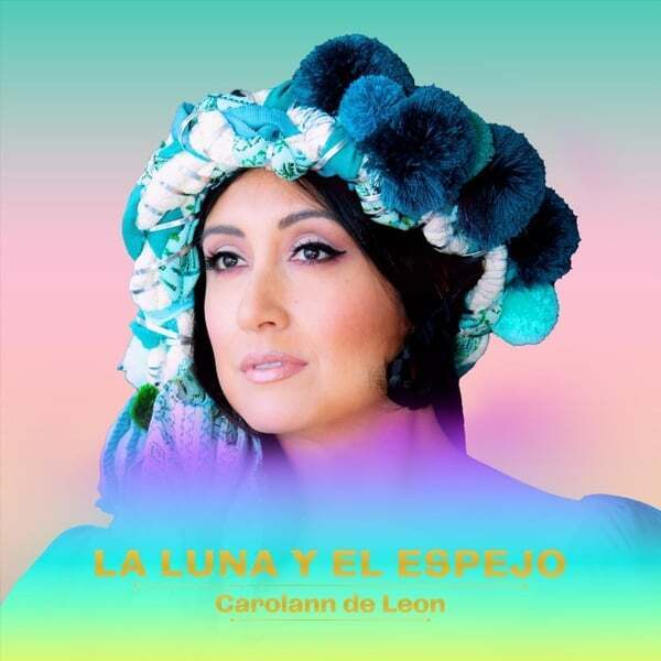 Cover art for La Luna y El Espejo